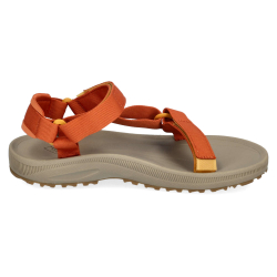 Teva Winsted Potters Clay