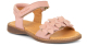 Froddo Geco Pink