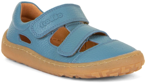 Froddo Foot Jeans