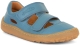 Froddo Foot Jeans