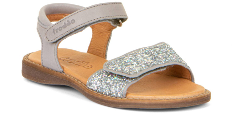 Froddo Geco Light Grey