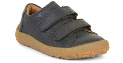 Froddo Barefoot Dark Blue