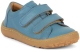 Froddo Barefoot Jeans