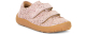 Froddo Barefoot Pink+