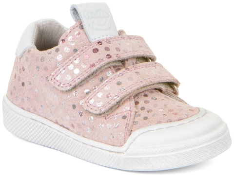 Froddo Rosario Pink+