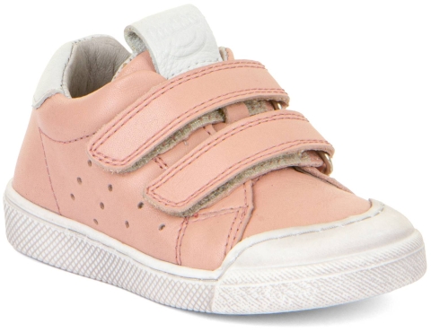 Froddo Rosario Pink