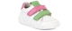 Froddo Rosario White/Fuxia