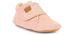 Froddo Barefoot Pink