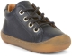 Froddo Ollie Dark Blue
