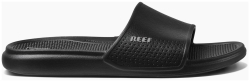 Reef Oasis Slide Black