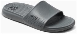 Reef Oasis Slide Grey