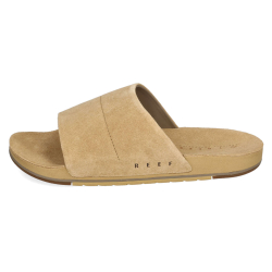 Reef Ojai Slide Tan
