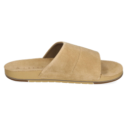 Reef Ojai Slide Tan