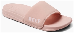 Reef One Slide Peach Parfait