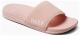 Reef One Slide Peach Parfait