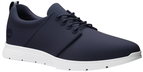 Timberland Killington Low Navy Knit