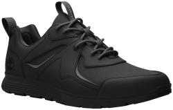 Timberland Killington Low Blackout W Mesh