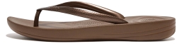 FitFlop Iqushion FF Bronze