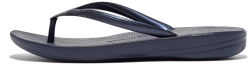 FitFlop Iqushion FF Midnight Navy