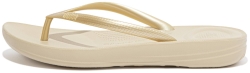 FitFlop Iqushion FF Gold