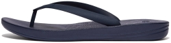 FitFlop Iqushion FF Midnight Navy