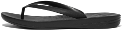 FitFlop Iqushion FF Black
