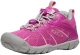 Keen Chandler 2 Cnx Jüngere Kinder Festival Fuchsia/Ibis Rose