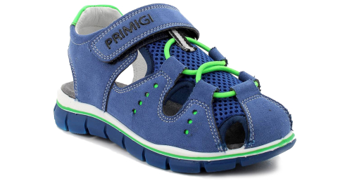 Primigi PRI58961 Bluette/Bluette