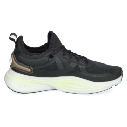 Puma PWR Nitro Squared Black White