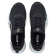 Puma PWR Nitro Squared Black White