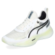 Puma PWR Nitro Squared White Black