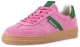 Tamaris 23788/42 Rose