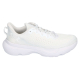 Under Armour Infinite White-White-White
