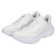 Under Armour Infinite White-White-White