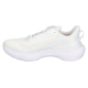 Under Armour Infinite White-White-White