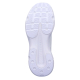 Under Armour Infinite White-White-White