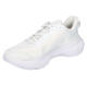 Under Armour Infinite White-White-White