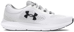 Under Armour Rogue 4 White-White-Black