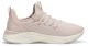 Puma Softride Sophia 2 Wns Mauve Mist-Rose Gold-Warm White