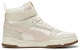 Puma RBD Game Alpine Snow-Island Pink-Frosted Ivory