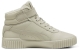 Puma Carina 2.0 Mid WTR Desert Dust-Gold