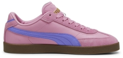 Puma Club II Era Mauved Out-Dark Amethyst-Gum