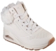 Skechers Uno Natural