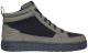 Skechers Smooth Street Cozy Zip Grün OLBK