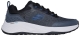 Skechers Bounder Rse Hazlet Schwarz BKBL