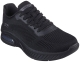 Skechers Squad Air Close Encounter Black