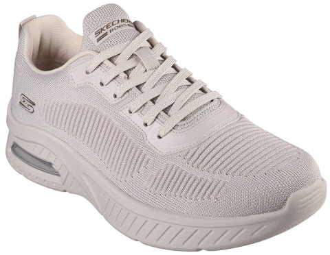 Skechers Squad Air Close Encounter Natural