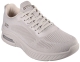 Skechers Squad Air Close Encounter Natural