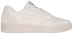 Skechers Koopa Volley Low Lifestyle Natural