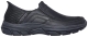 Skechers Respected Elgin Black